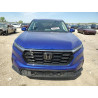 2024 HONDA CRV 2HKRS3H45RH313104 53982625