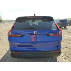 2024 HONDA CRV 2HKRS3H45RH313104 53982625