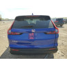2024 HONDA CRV 2HKRS3H45RH313104 53982625