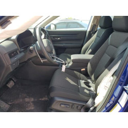 2024 HONDA CRV 2HKRS3H45RH313104 53982625