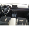 2024 HONDA CRV 2HKRS3H45RH313104 53982625