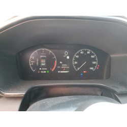 2024 HONDA CRV 2HKRS3H45RH313104 53982625