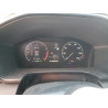 2024 HONDA CRV 2HKRS3H45RH313104 53982625