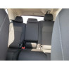 2024 HONDA CRV 2HKRS3H45RH313104 53982625