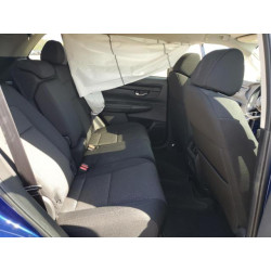 2024 HONDA CRV 2HKRS3H45RH313104 53982625