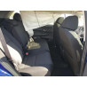 2024 HONDA CRV 2HKRS3H45RH313104 53982625