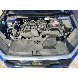 2024 HONDA CRV 2HKRS3H45RH313104 53982625