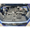 2024 HONDA CRV 2HKRS3H45RH313104 53982625