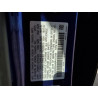 2024 HONDA CRV 2HKRS3H45RH313104 53982625