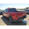 2023 HONDA RIDGELINE 5FPYK3F76PB016502 54107235