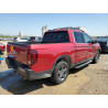 2023 HONDA RIDGELINE 5FPYK3F76PB016502 54107235