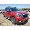 2023 HONDA RIDGELINE 5FPYK3F76PB016502 54107235