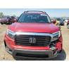 2023 HONDA RIDGELINE 5FPYK3F76PB016502 54107235