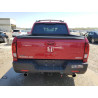 2023 HONDA RIDGELINE 5FPYK3F76PB016502 54107235