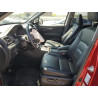 2023 HONDA RIDGELINE 5FPYK3F76PB016502 54107235