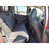 2023 HONDA RIDGELINE 5FPYK3F76PB016502 54107235
