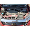 2023 HONDA RIDGELINE 5FPYK3F76PB016502 54107235