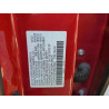 2023 HONDA RIDGELINE 5FPYK3F76PB016502 54107235