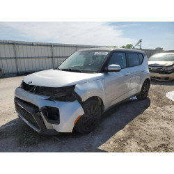 2021 KIA SOUL KNDJ23AU7M7736402 54199295