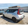 2021 KIA SOUL KNDJ23AU7M7736402 54199295