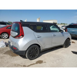 2021 KIA SOUL KNDJ23AU7M7736402 54199295