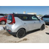 2021 KIA SOUL KNDJ23AU7M7736402 54199295