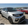 2021 KIA SOUL KNDJ23AU7M7736402 54199295