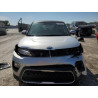 2021 KIA SOUL KNDJ23AU7M7736402 54199295