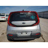 2021 KIA SOUL KNDJ23AU7M7736402 54199295