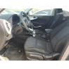 2021 KIA SOUL KNDJ23AU7M7736402 54199295