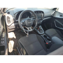 2021 KIA SOUL KNDJ23AU7M7736402 54199295