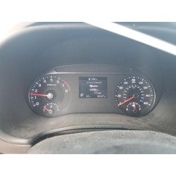 2021 KIA SOUL KNDJ23AU7M7736402 54199295