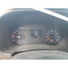 2021 KIA SOUL KNDJ23AU7M7736402 54199295