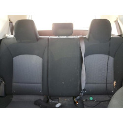 2021 KIA SOUL KNDJ23AU7M7736402 54199295