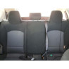 2021 KIA SOUL KNDJ23AU7M7736402 54199295