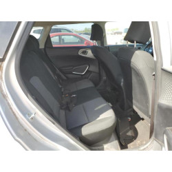 2021 KIA SOUL KNDJ23AU7M7736402 54199295