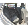 2021 KIA SOUL KNDJ23AU7M7736402 54199295