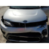 2021 KIA SOUL KNDJ23AU7M7736402 54199295