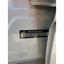 2021 KIA SOUL KNDJ23AU7M7736402 54199295
