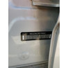 2021 KIA SOUL KNDJ23AU7M7736402 54199295