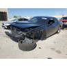 2020 DODGE CHALLENGER 2C3CDZJG7LH156462 54248655