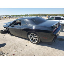 2020 DODGE CHALLENGER 2C3CDZJG7LH156462 54248655
