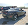 2020 DODGE CHALLENGER 2C3CDZJG7LH156462 54248655