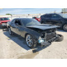 2020 DODGE CHALLENGER 2C3CDZJG7LH156462 54248655