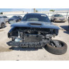 2020 DODGE CHALLENGER 2C3CDZJG7LH156462 54248655