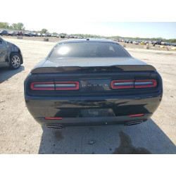 2020 DODGE CHALLENGER 2C3CDZJG7LH156462 54248655
