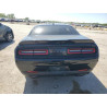 2020 DODGE CHALLENGER 2C3CDZJG7LH156462 54248655