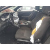 2020 DODGE CHALLENGER 2C3CDZJG7LH156462 54248655