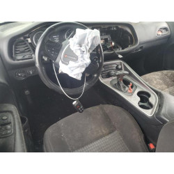 2020 DODGE CHALLENGER 2C3CDZJG7LH156462 54248655