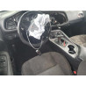 2020 DODGE CHALLENGER 2C3CDZJG7LH156462 54248655